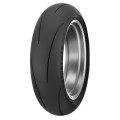 Dunlop Sportmax Q4 Tires Dunlop Sportmax Q4 Tires
